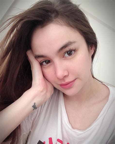 kim domingo sex scandal|Kim Domingo posts sexy photos weeks after contracting COVID.